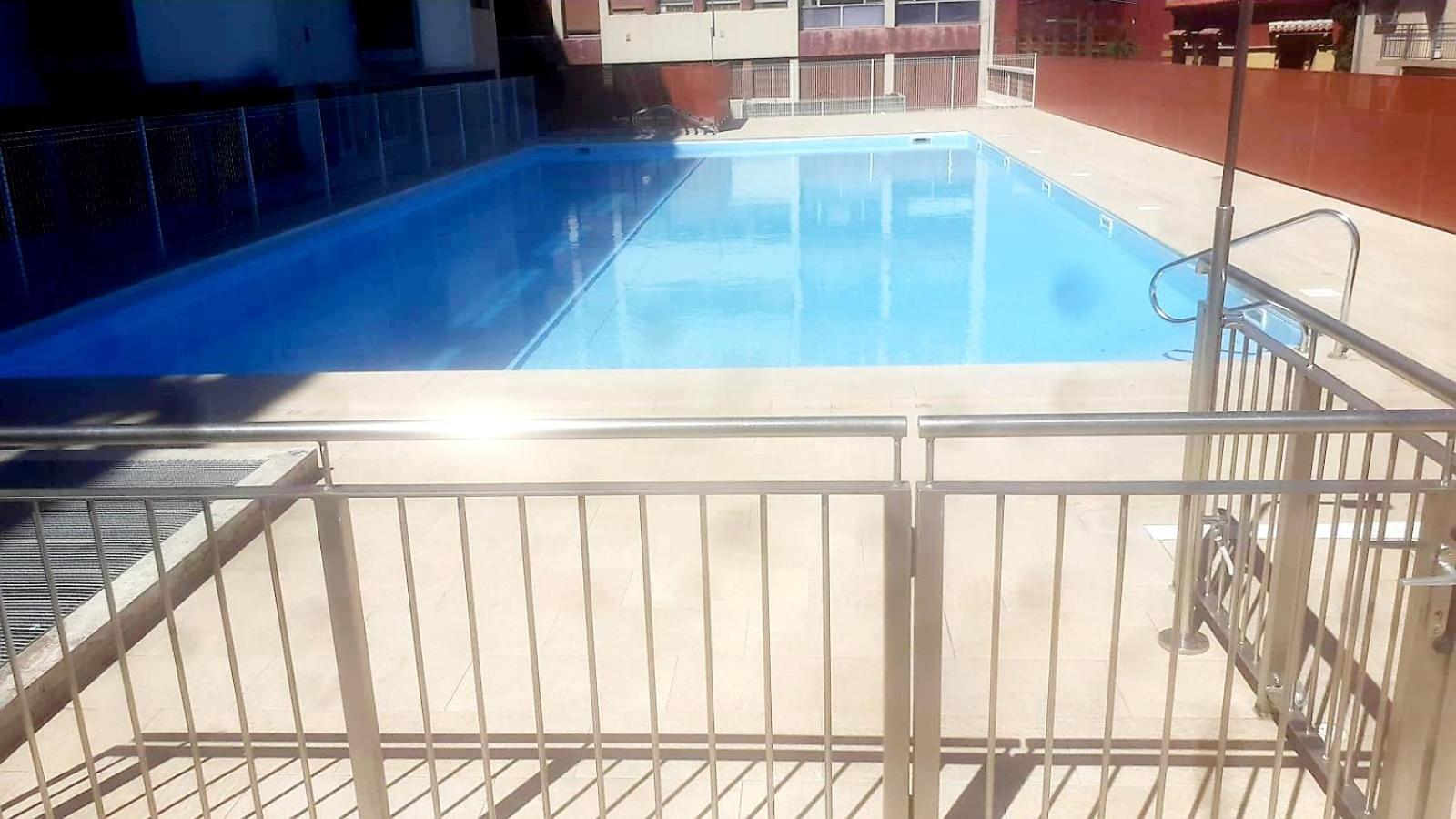 Sejour Perpignan Avec Petit-Dejeuner A La Demande Et Piscine A 20 Minutes De L'Espagne A Le Palace Climatise Exterior photo